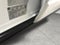 2019 Buick Envision Premium