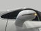 2019 Buick Envision Premium