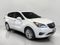 2019 Buick Envision Premium