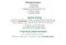 2019 Buick Envision Premium