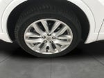 2019 Buick Envision Premium
