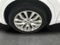 2019 Buick Envision Premium