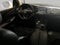 2019 Buick Envision Premium