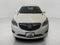 2019 Buick Envision Premium