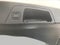2019 Buick Envision Premium