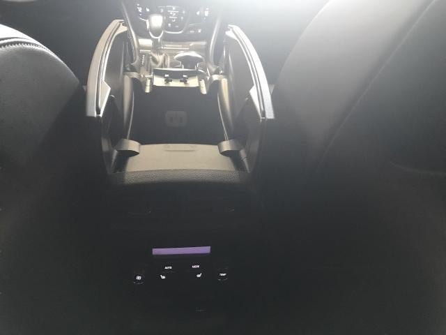 2019 Buick Envision Premium
