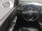 2019 Buick Envision Premium