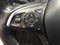2019 Buick Envision Premium
