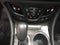 2019 Buick Envision Premium
