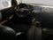 2019 Buick Envision Premium