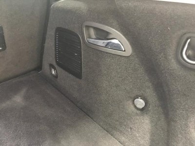 2019 Buick Envision Premium
