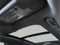 2019 Buick Envision Premium