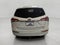 2019 Buick Envision Premium