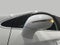 2019 Buick Envision Premium