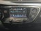 2019 Buick Envision Premium