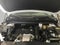 2019 Buick Envision Premium
