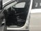 2019 Buick Envision Premium