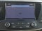 2020 Buick Envision Premium