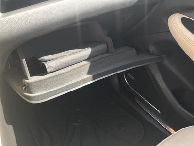 2020 Buick Envision Premium