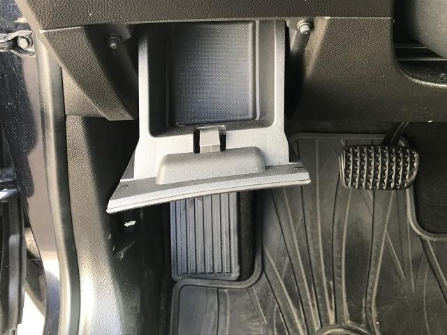 2020 Buick Envision Premium