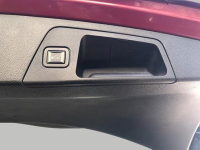 2019 Buick Envision Premium