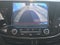 2019 Buick Envision Premium