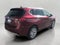 2019 Buick Envision Premium