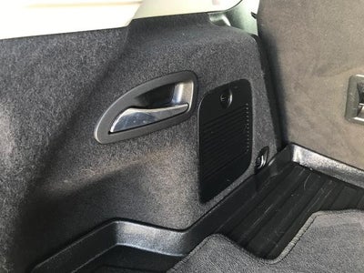 2019 Buick Envision Premium