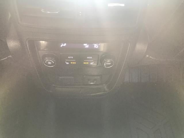 2019 Buick Envision Premium