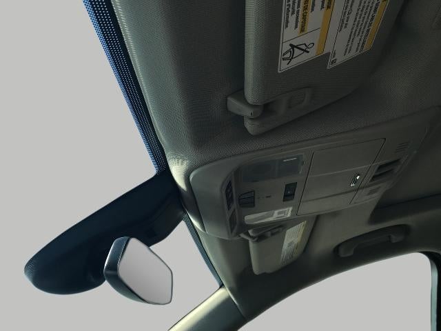 2019 Buick Envision Premium