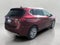 2019 Buick Envision Premium