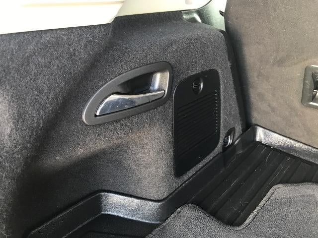 2019 Buick Envision Premium