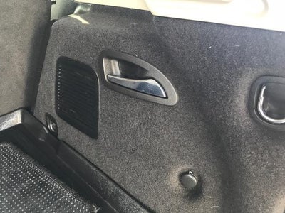 2019 Buick Envision Premium