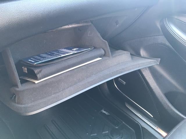 2019 Buick Envision Premium