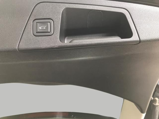 2020 Buick Envision Premium II