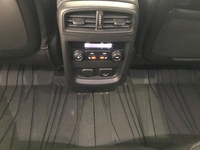 2020 Buick Envision Premium II