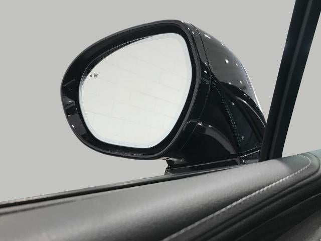 2020 Buick Envision Premium II