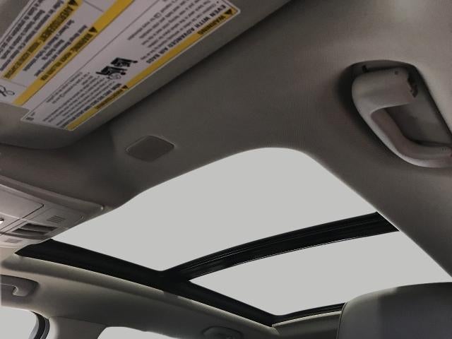 2020 Buick Envision Premium II