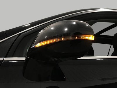 2020 Buick Envision Premium II