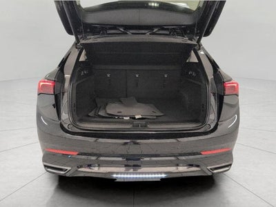 2024 Buick Envision Sport Touring