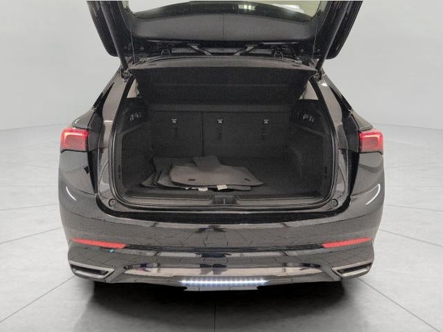 2024 Buick Envision Sport Touring