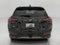 2024 Buick Envision Sport Touring
