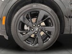 2024 Buick Envision Sport Touring