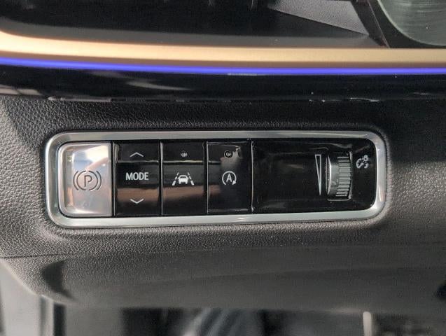 2024 Buick Envision Sport Touring