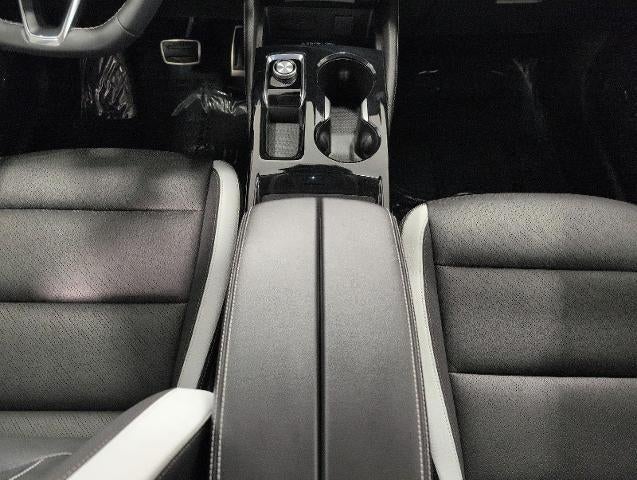2024 Buick Envision Sport Touring