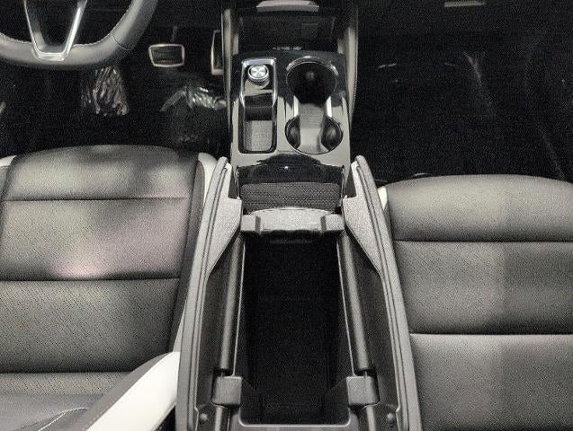 2024 Buick Envision Sport Touring