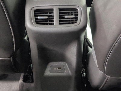 2024 Buick Envision Sport Touring