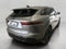 2022 Jaguar F-PACE S