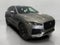 2022 Jaguar F-PACE S