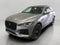 2022 Jaguar F-PACE S
